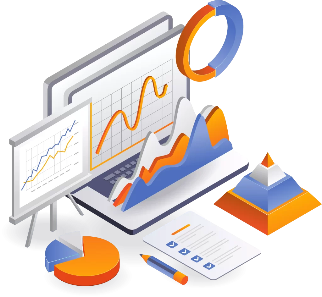 web-analytics-servicio-2