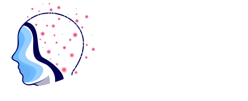 logotipo-shelldiv-agency